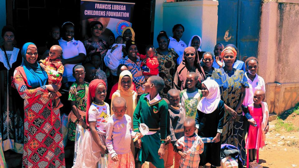 Youth Initiative Programs