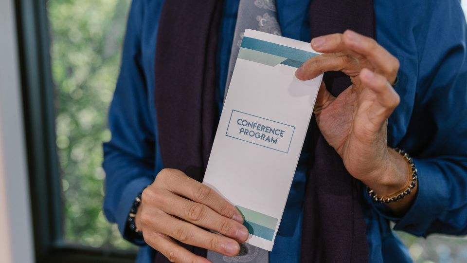 7 Must-Try Youth Program Ideas to Transform Your Community 4 Youth Program Ideas for Wellness: Promoting Mental Health & Healthy Habits Through Guided Workshops