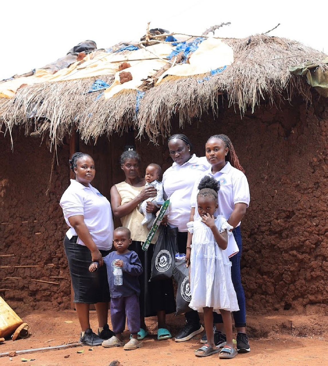 Albert, Child Under Guardian Care Albert, Child Under Guardian Care