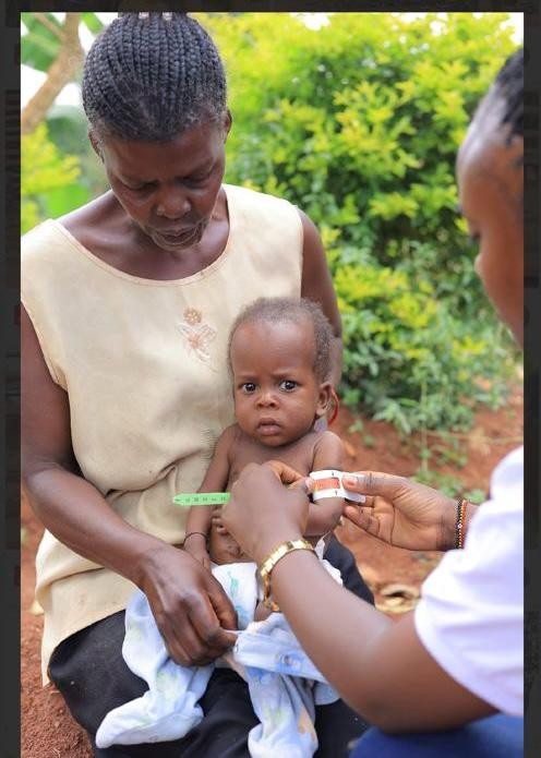 Albert, Child Under Guardian Care Albert, Child Under Guardian Care