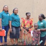 Rashidah Tendo 2 Rashidah