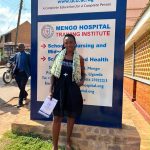Hellen Nakiboneka (2)