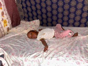 Muwanguzi Delan (7)