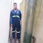 NSIMIYE GILBERT (1)