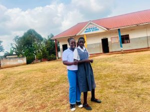 Nakabira Jane