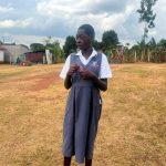 Nakabira Jane 2 Nakabira Jane