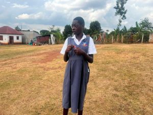 Nakabira Jane