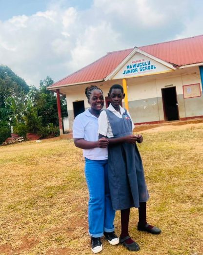 Nakabira Jane